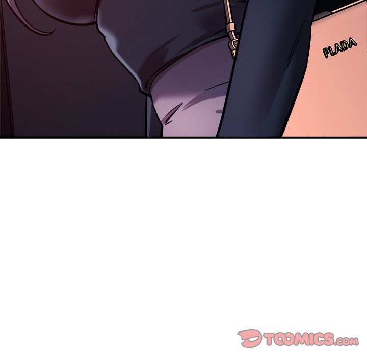 How Did We Get Here Lee Ji Kyung chapter 57 page 14