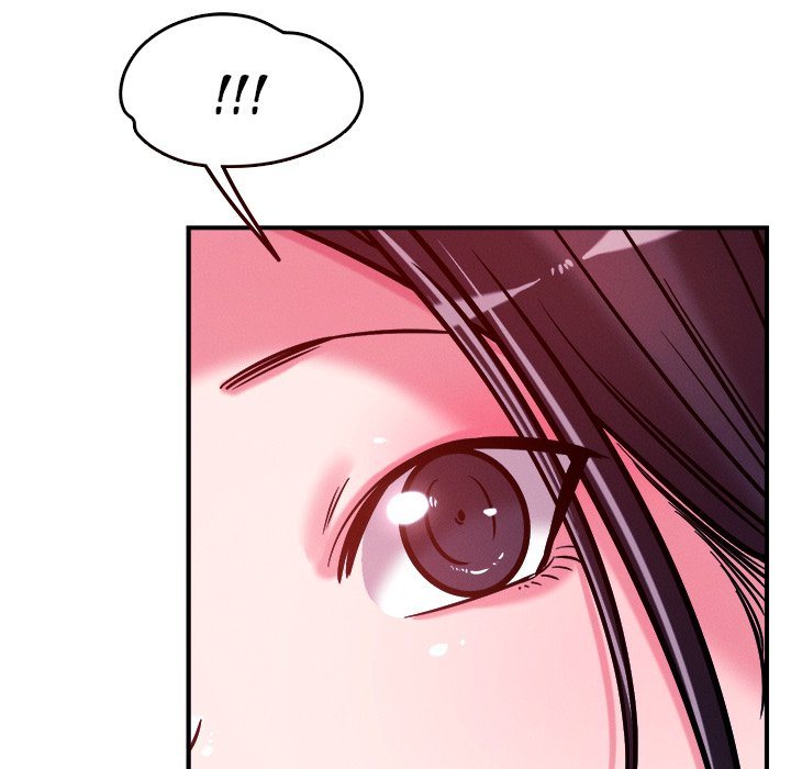 How Did We Get Here Lee Ji Kyung chapter 57 page 15