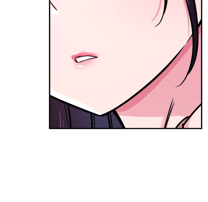 How Did We Get Here Lee Ji Kyung chapter 57 page 16