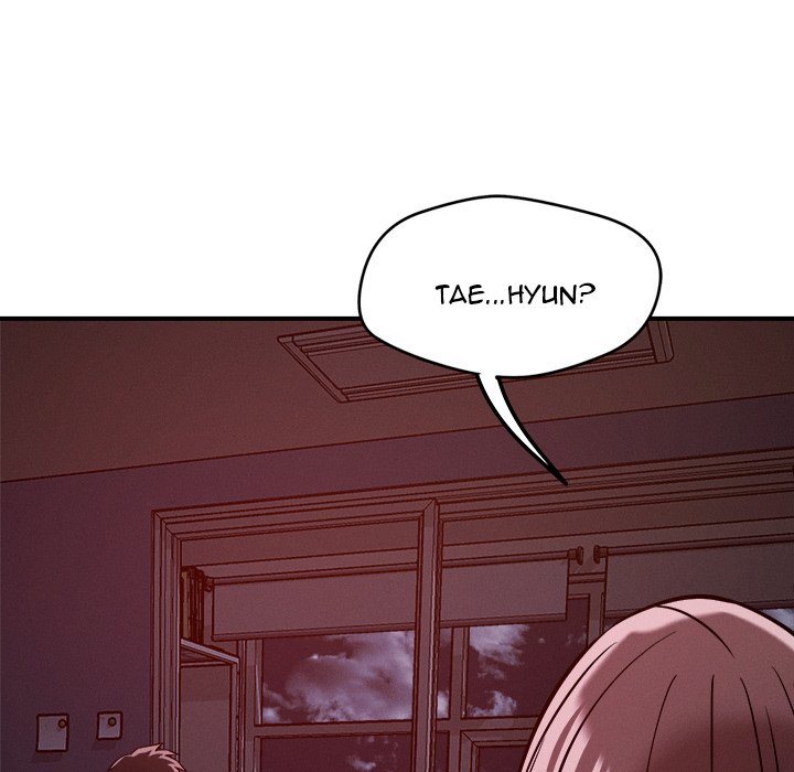How Did We Get Here Lee Ji Kyung chapter 57 page 17