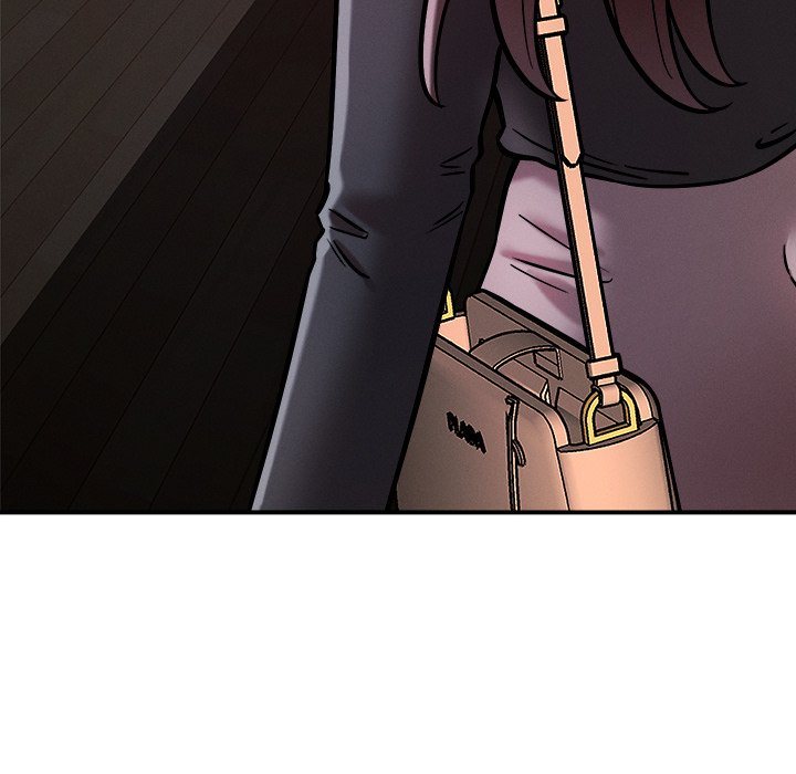How Did We Get Here Lee Ji Kyung chapter 57 page 19