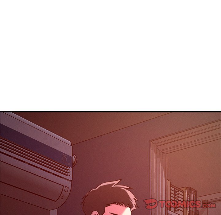How Did We Get Here Lee Ji Kyung chapter 57 page 20