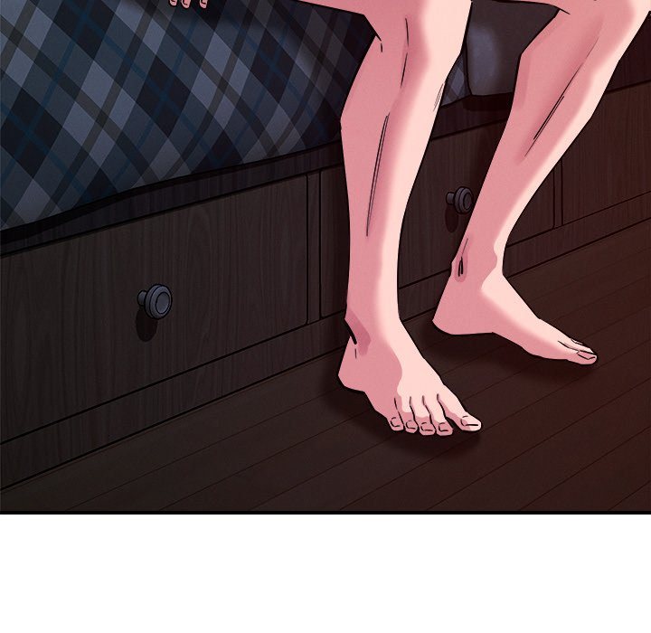 How Did We Get Here Lee Ji Kyung chapter 57 page 22