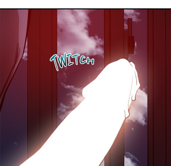 How Did We Get Here Lee Ji Kyung chapter 57 page 24