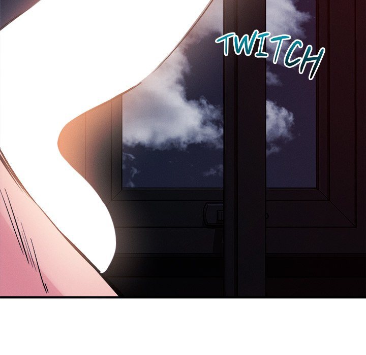 How Did We Get Here Lee Ji Kyung chapter 57 page 25