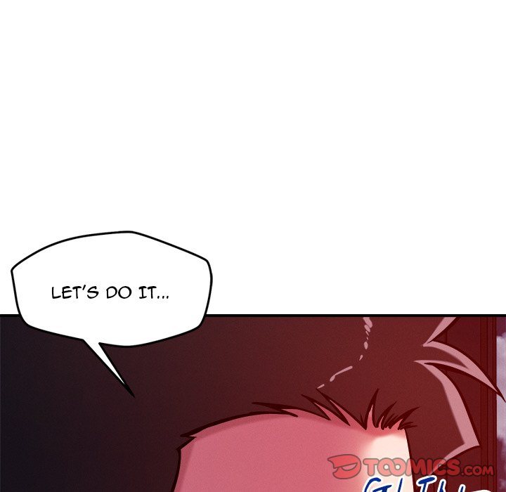 How Did We Get Here Lee Ji Kyung chapter 57 page 26