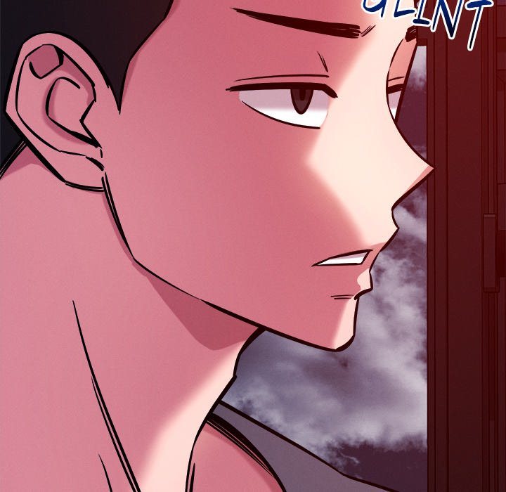 How Did We Get Here Lee Ji Kyung chapter 57 page 27