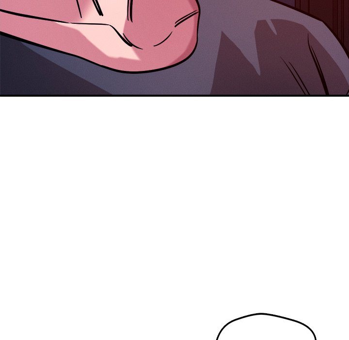 How Did We Get Here Lee Ji Kyung chapter 57 page 28