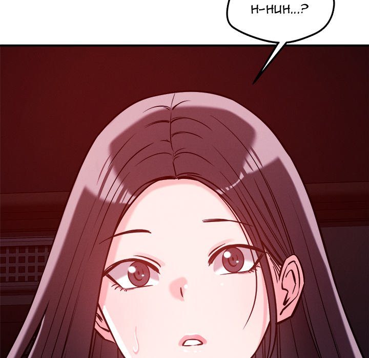 How Did We Get Here Lee Ji Kyung chapter 57 page 29