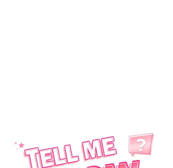 How Did We Get Here Lee Ji Kyung chapter 57 page 31