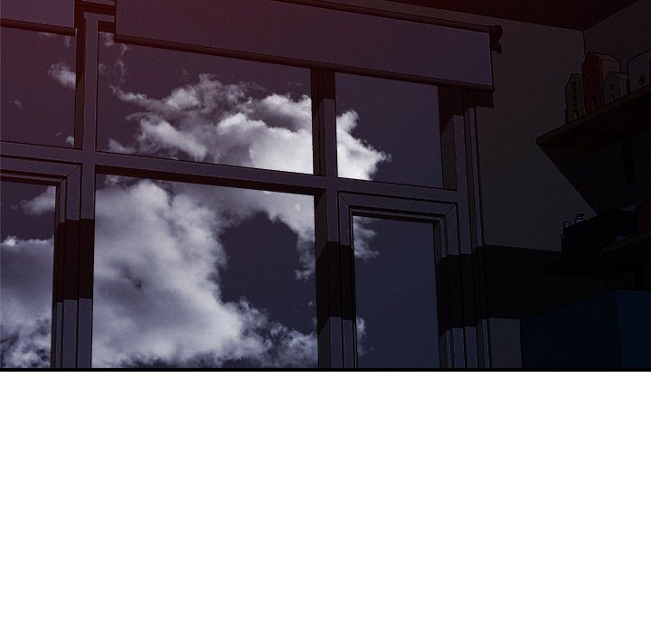 How Did We Get Here Lee Ji Kyung chapter 57 page 34