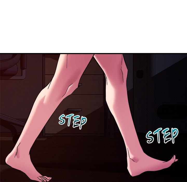 How Did We Get Here Lee Ji Kyung chapter 57 page 35