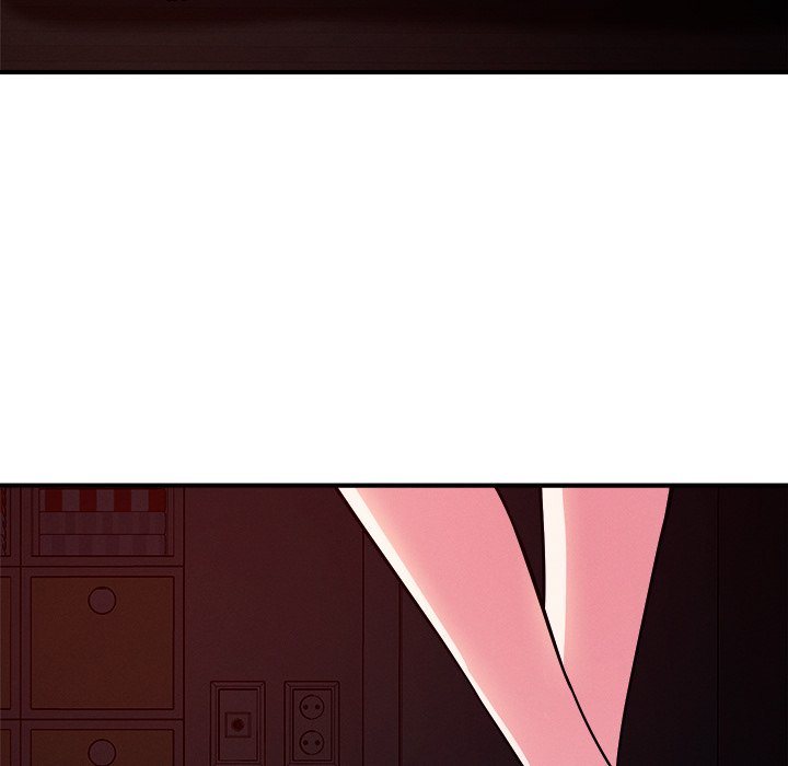 How Did We Get Here Lee Ji Kyung chapter 57 page 36