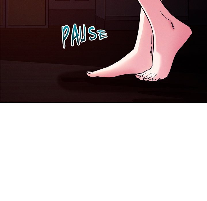How Did We Get Here Lee Ji Kyung chapter 57 page 37