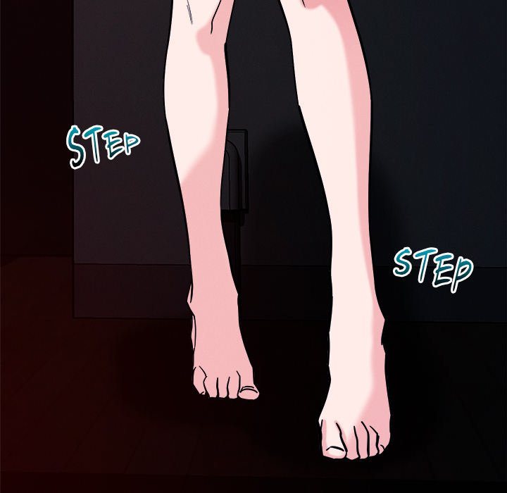 How Did We Get Here Lee Ji Kyung chapter 57 page 40