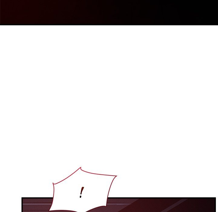 How Did We Get Here Lee Ji Kyung chapter 57 page 41