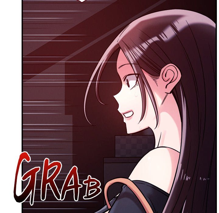 How Did We Get Here Lee Ji Kyung chapter 57 page 42