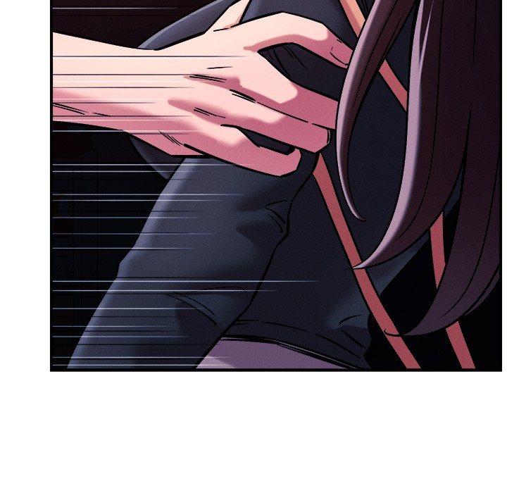 How Did We Get Here Lee Ji Kyung chapter 57 page 43