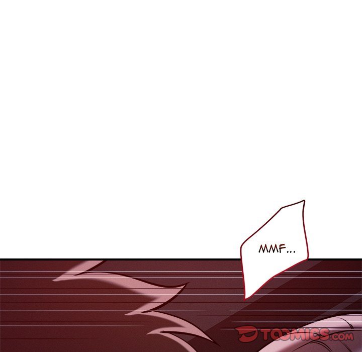 How Did We Get Here Lee Ji Kyung chapter 57 page 44