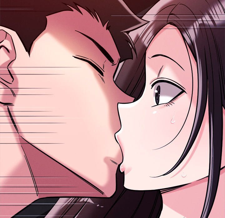 How Did We Get Here Lee Ji Kyung chapter 57 page 45