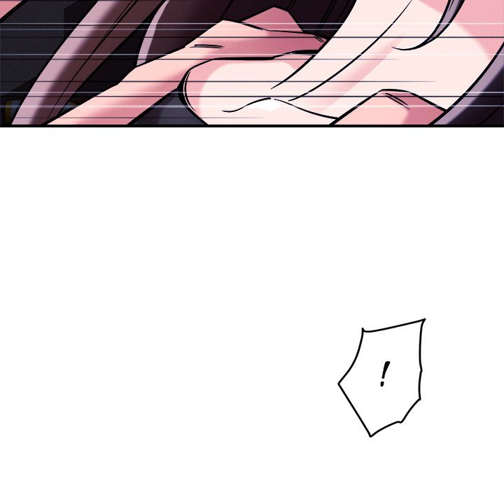 How Did We Get Here Lee Ji Kyung chapter 57 page 46