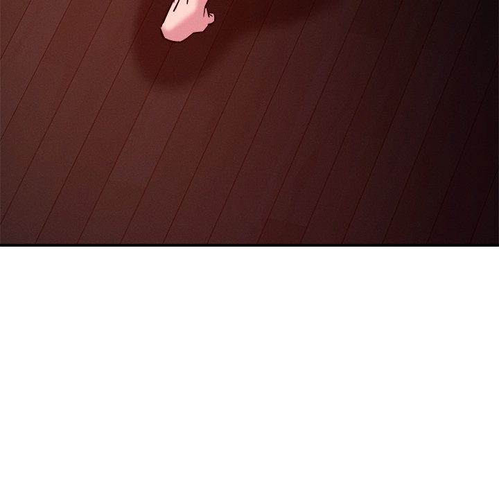 How Did We Get Here Lee Ji Kyung chapter 57 page 49