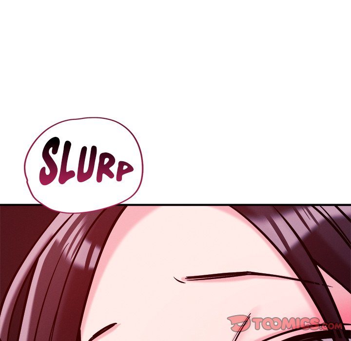 How Did We Get Here Lee Ji Kyung chapter 57 page 50
