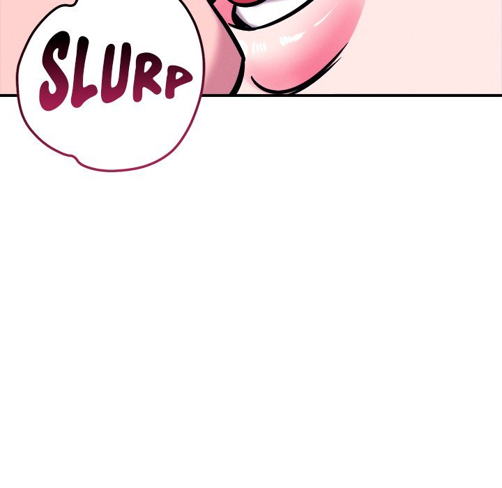 How Did We Get Here Lee Ji Kyung chapter 57 page 52