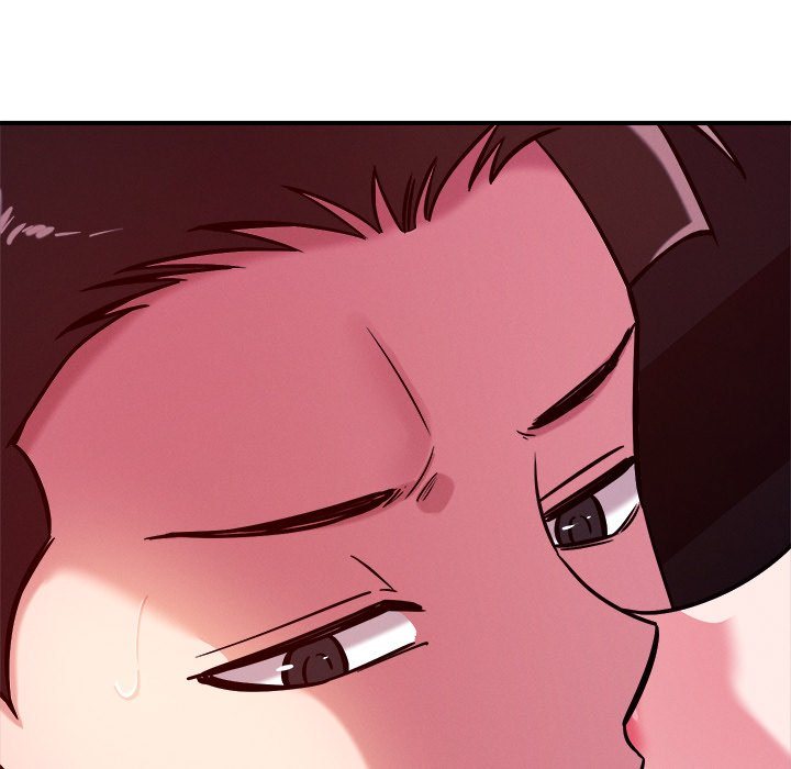 How Did We Get Here Lee Ji Kyung chapter 57 page 53