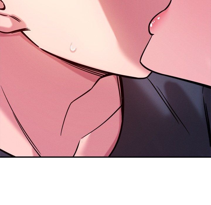 How Did We Get Here Lee Ji Kyung chapter 57 page 54