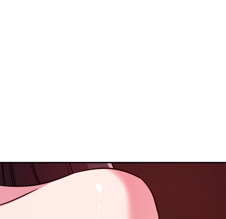 How Did We Get Here Lee Ji Kyung chapter 57 page 55