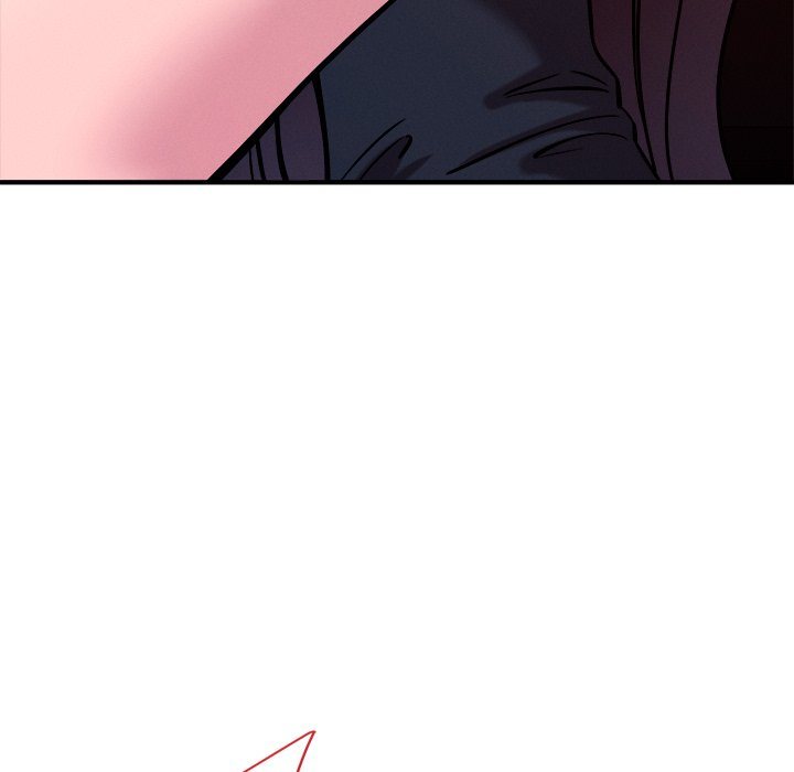 How Did We Get Here Lee Ji Kyung chapter 57 page 57