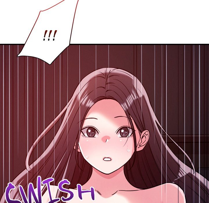 How Did We Get Here Lee Ji Kyung chapter 57 page 58