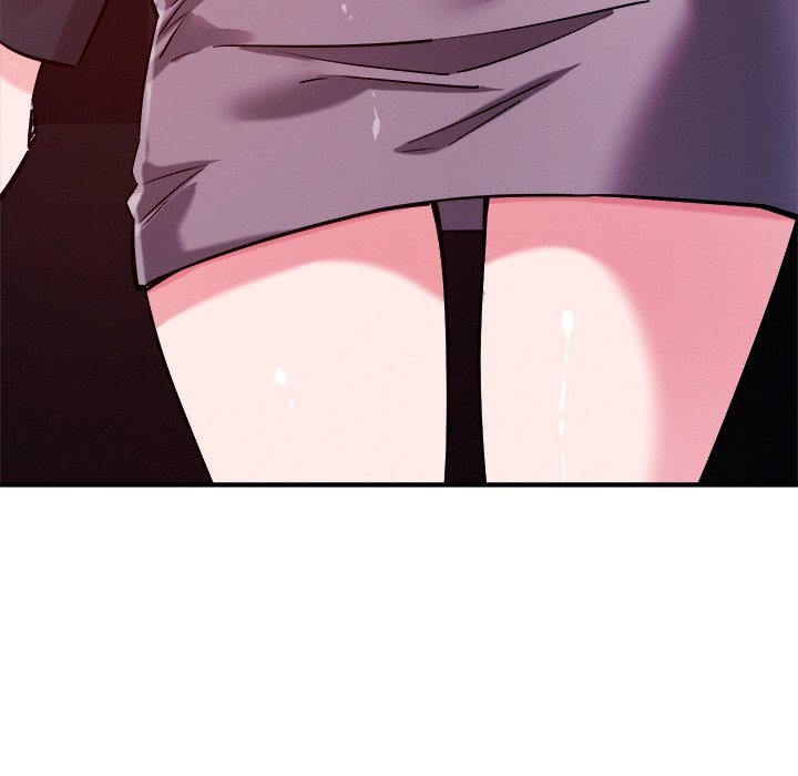 How Did We Get Here Lee Ji Kyung chapter 57 page 60