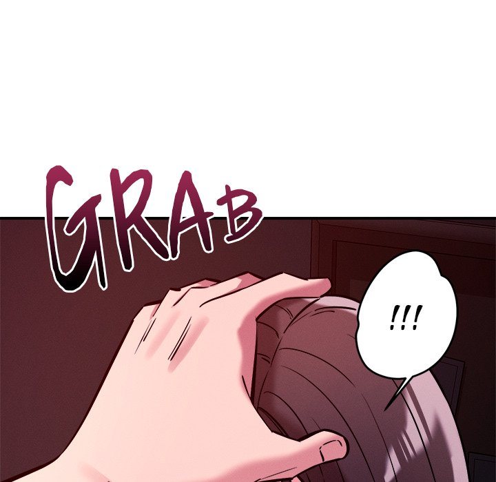 How Did We Get Here Lee Ji Kyung chapter 57 page 61