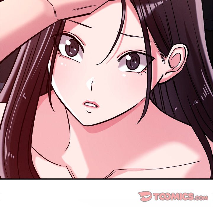 How Did We Get Here Lee Ji Kyung chapter 57 page 62