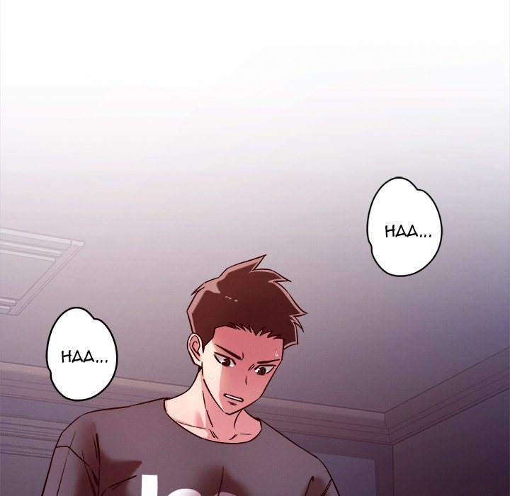 How Did We Get Here Lee Ji Kyung chapter 57 page 63