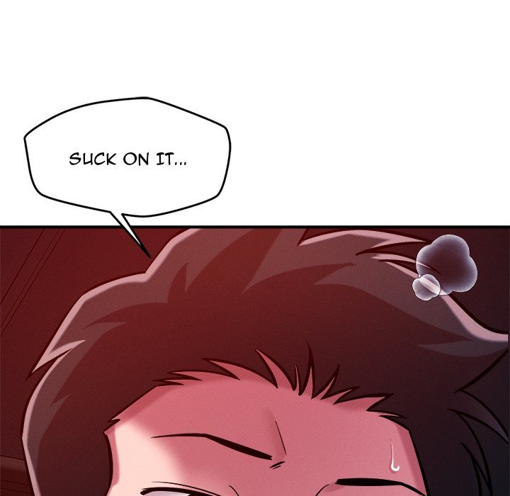 How Did We Get Here Lee Ji Kyung chapter 57 page 66