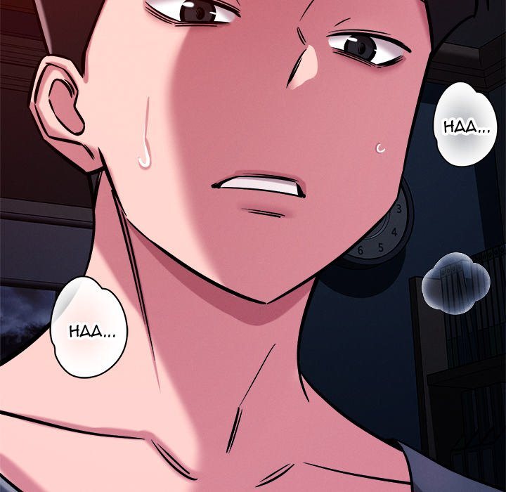 How Did We Get Here Lee Ji Kyung chapter 57 page 67
