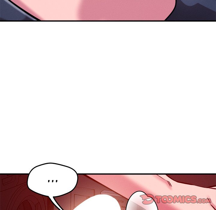 How Did We Get Here Lee Ji Kyung chapter 57 page 68