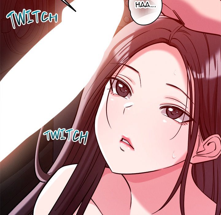 How Did We Get Here Lee Ji Kyung chapter 57 page 69