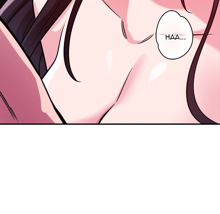 How Did We Get Here Lee Ji Kyung chapter 57 page 70