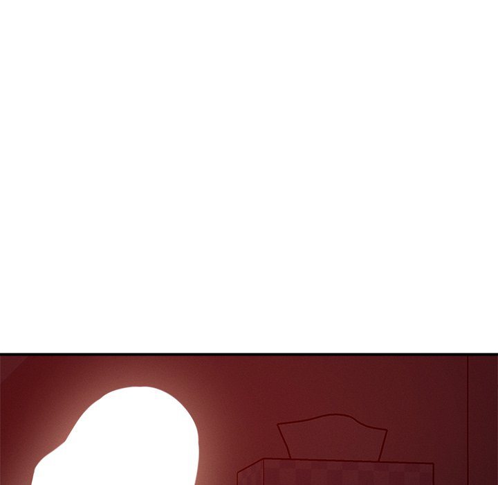 How Did We Get Here Lee Ji Kyung chapter 57 page 71