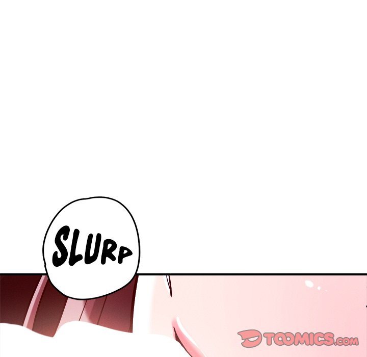 How Did We Get Here Lee Ji Kyung chapter 57 page 74