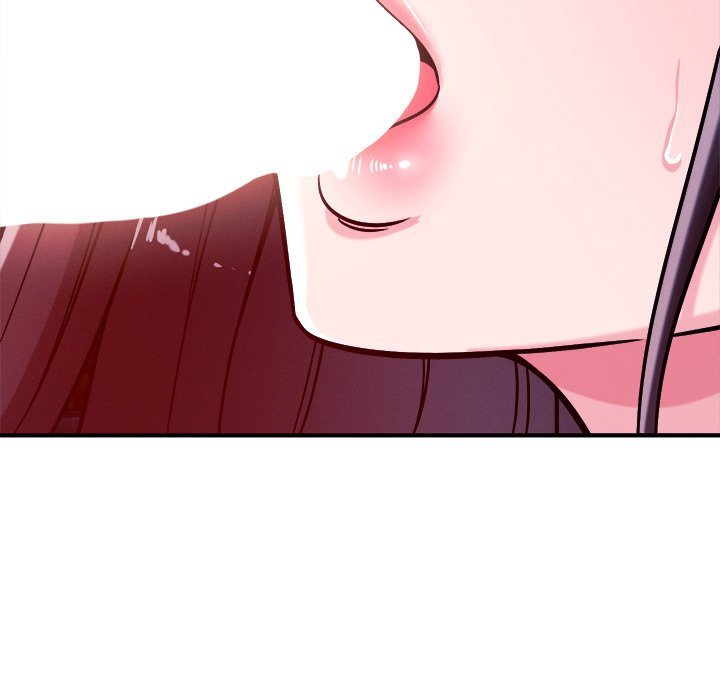 How Did We Get Here Lee Ji Kyung chapter 57 page 75