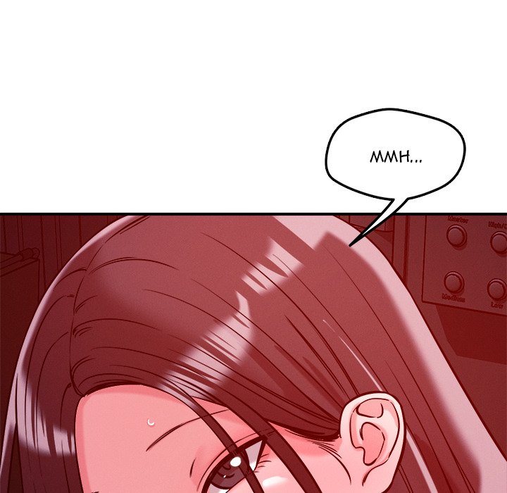 How Did We Get Here Lee Ji Kyung chapter 57 page 76