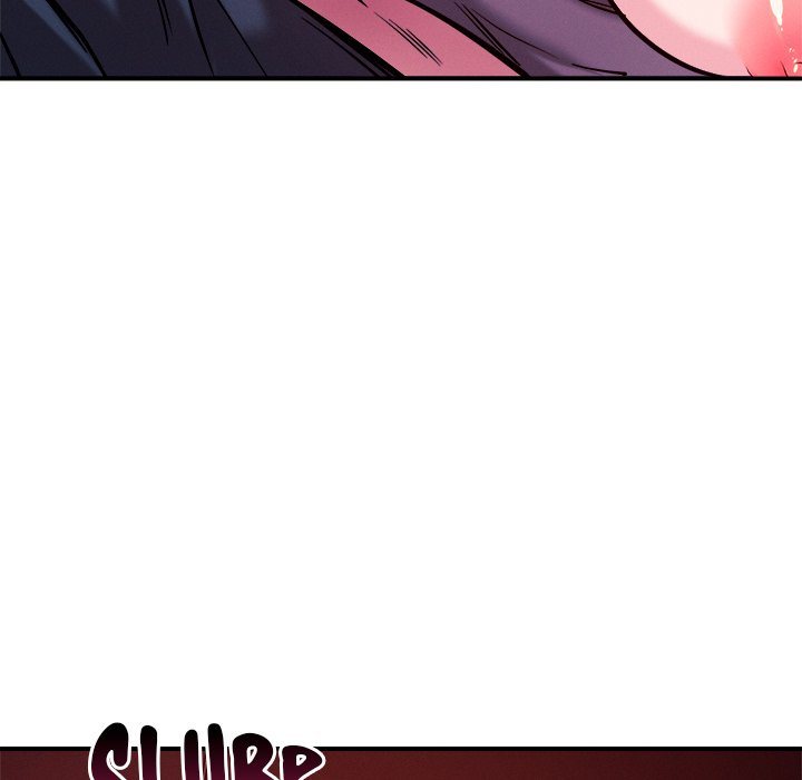 How Did We Get Here Lee Ji Kyung chapter 57 page 78