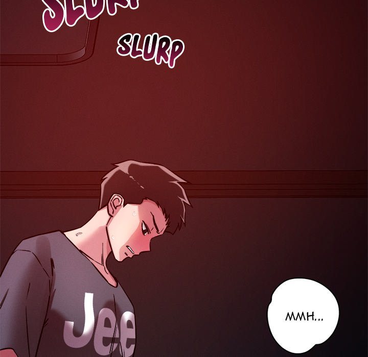 How Did We Get Here Lee Ji Kyung chapter 57 page 79