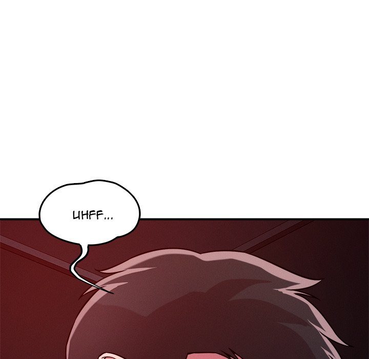 How Did We Get Here Lee Ji Kyung chapter 57 page 82