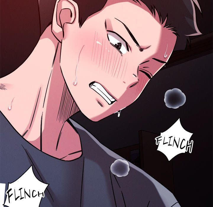 How Did We Get Here Lee Ji Kyung chapter 57 page 83